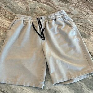Hurley shorts